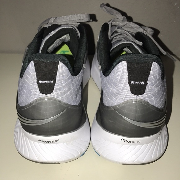 Saucony Endorphin Shift 2 - Picture 3 of 4